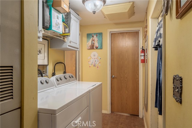 Detail Gallery Image 14 of 22 For 2920 Clark Rd. 2c,  Oroville,  CA 95965 - 2 Beds | 1 Baths