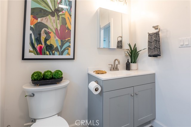 Detail Gallery Image 23 of 43 For 7516 San Juan, Riverside,  CA 92504 - 3 Beds | 1 Baths