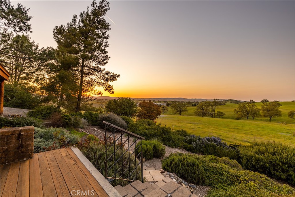 1600 Lupine Lane