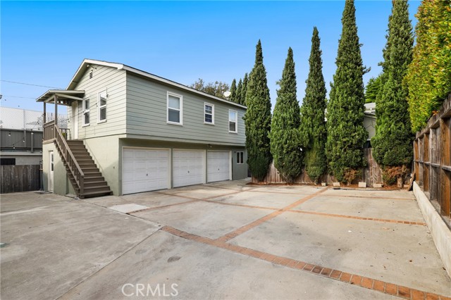 Detail Gallery Image 11 of 58 For 352 Thalia, Laguna Beach,  CA 92651 - 6 Beds | 3 Baths