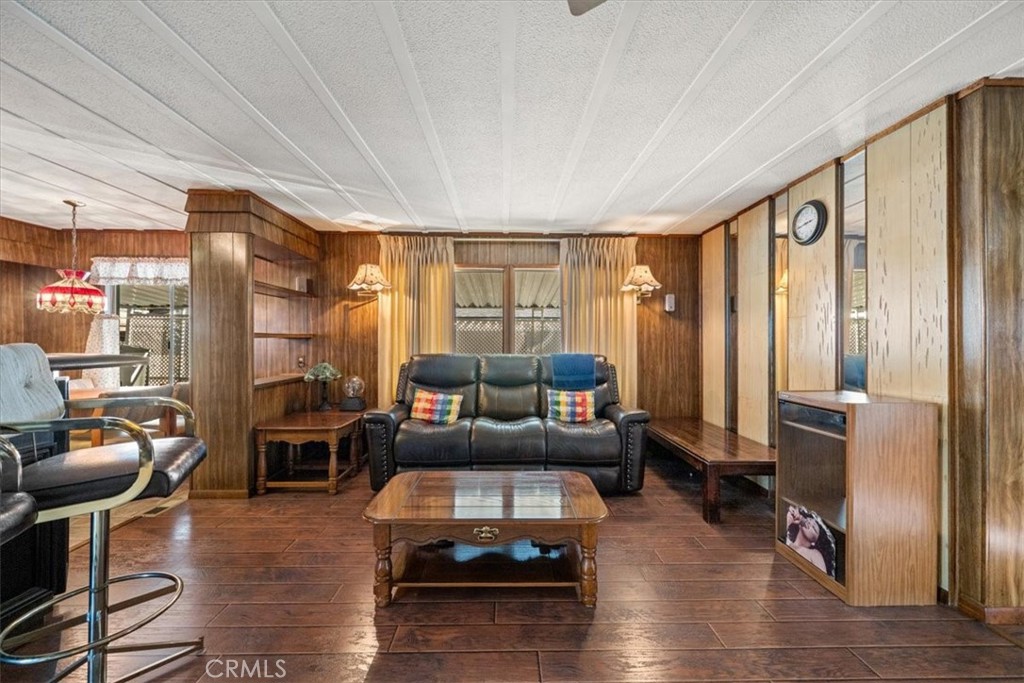 MLS #NS25270665 image #9