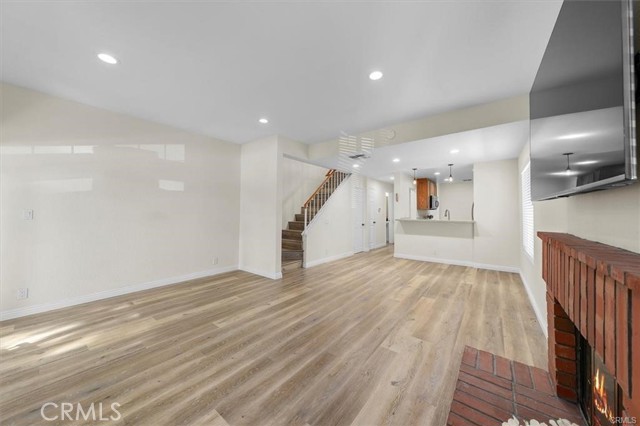 Detail Gallery Image 12 of 34 For 2740 Gramercy Ave #14,  Torrance,  CA 90501 - 2 Beds | 2/1 Baths