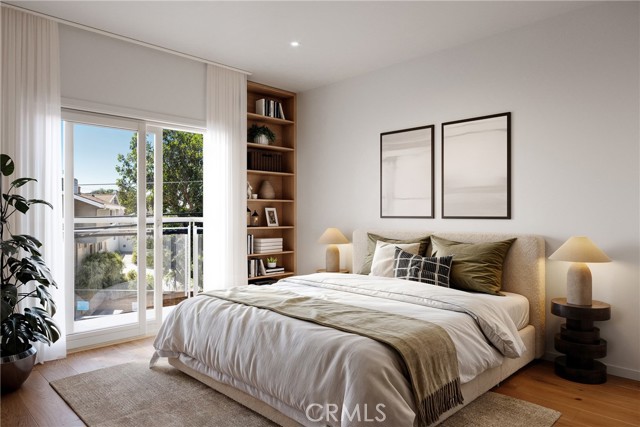 Detail Gallery Image 9 of 12 For 24722 Del Prado #206,  Dana Point,  CA 92629 - 2 Beds | 2/1 Baths