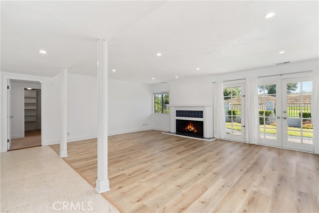 Detail Gallery Image 9 of 36 For 2704 via Montezuma, San Clemente,  CA 92672 - 4 Beds | 2 Baths