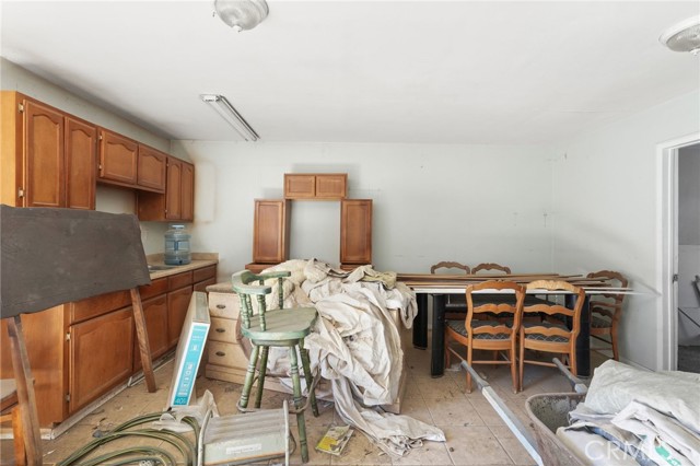 Detail Gallery Image 60 of 67 For 9555 E Avenue T14, Littlerock,  CA 93543 - 4 Beds | 3 Baths