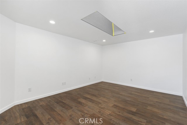 37789 Avenida La Cresta, Murrieta CA: https://media.crmls.org/medias/c3292619-c447-4365-895d-b3d66f47ae21.jpg