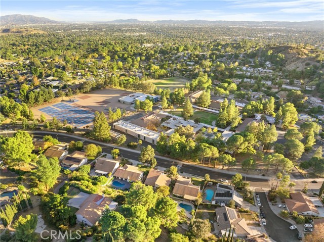 Detail Gallery Image 62 of 66 For 17350 Angelaine Way, Granada Hills,  CA 91344 - 4 Beds | 2 Baths