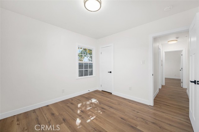 MLS #PW25237579 image #34