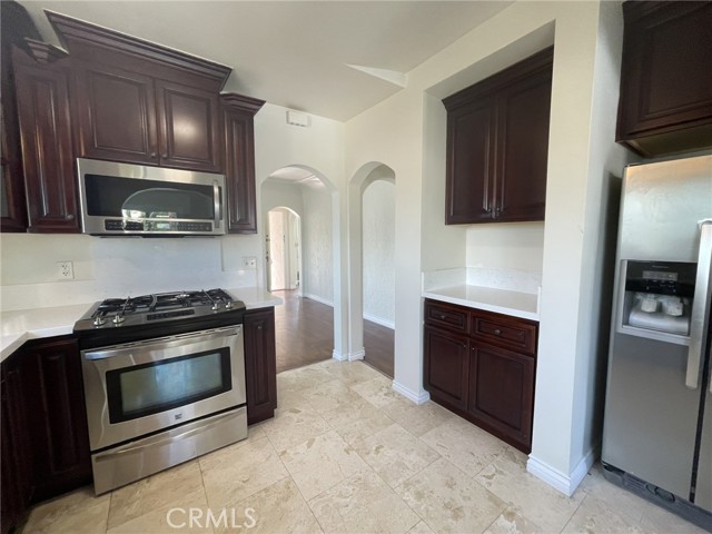 Detail Gallery Image 12 of 13 For 120 Savona Walk, Long Beach,  CA 90803 - 2 Beds | 1 Baths