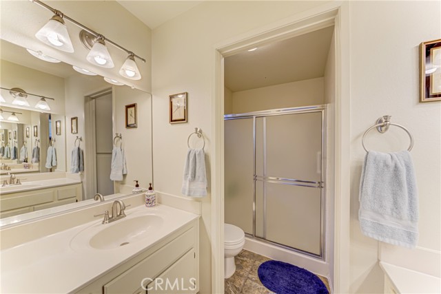 Detail Gallery Image 14 of 18 For 28283 Encino Dr, Menifee,  CA 92586 - 2 Beds | 2 Baths