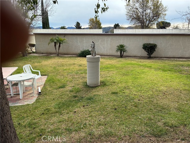 Detail Gallery Image 23 of 39 For 3880 W Jacinto View, Banning,  CA 92220 - 2 Beds | 2 Baths