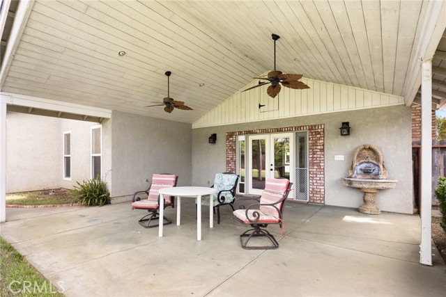 Detail Gallery Image 33 of 47 For 3038 Top Hand Ct, Chico,  CA 95973 - 4 Beds | 3 Baths