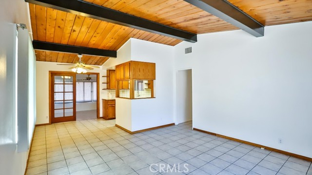 Detail Gallery Image 5 of 21 For 17625 E Brookport St, Covina,  CA 91722 - 4 Beds | 2 Baths