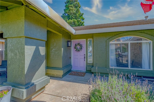 Detail Gallery Image 15 of 56 For 1266 Panorama Point Ct, Merced,  CA 95340 - 4 Beds | 2 Baths