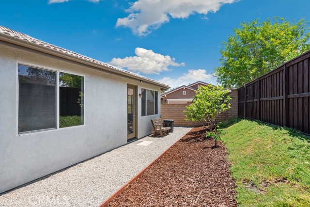 Detail Gallery Image 24 of 36 For 7850 Couples Way, Hemet,  CA 92545 - 3 Beds | 2 Baths