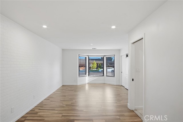 Detail Gallery Image 20 of 32 For 680 Sherri, Turlock,  CA 95382 - 3 Beds | 2 Baths