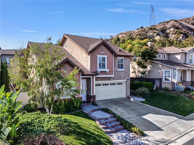 7059 E Monaco, Orange CA: https://media.crmls.org/medias/c32a050b-30f5-4b94-8a5d-052e91d5068c.jpg