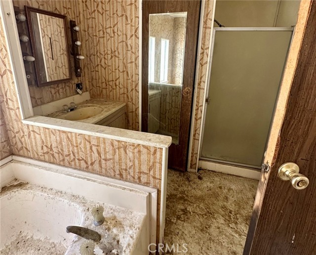 12980 Crest Lane, Whitewater CA: https://media.crmls.org/medias/c32a05a6-a4af-42ba-ad9b-a8e1e8f5ea85.jpg