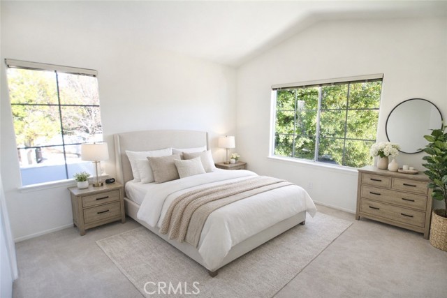 Detail Gallery Image 20 of 25 For 25713 Wordsworth, Stevenson Ranch,  CA 91381 - 3 Beds | 2/1 Baths