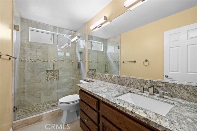 Detail Gallery Image 3 of 26 For 1515 Avenida De Nogales, San Clemente,  CA 92672 - 5 Beds | 3 Baths