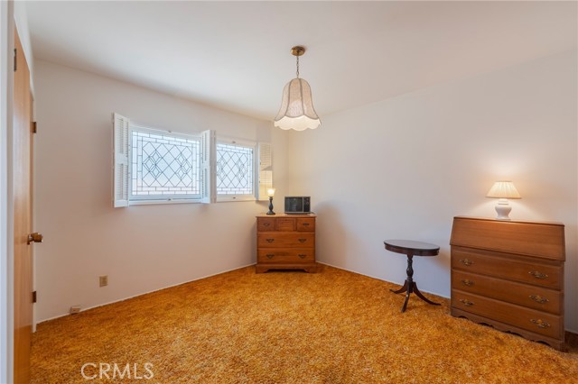 223 N Enrose Avenue, San Pedro CA: https://media.crmls.org/medias/c32a1d8d-8545-4538-b732-b6cec86fe5ae.jpg