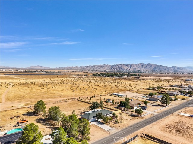 Detail Gallery Image 44 of 49 For 21450 Zuni Rd, Apple Valley,  CA 92307 - 4 Beds | 2 Baths