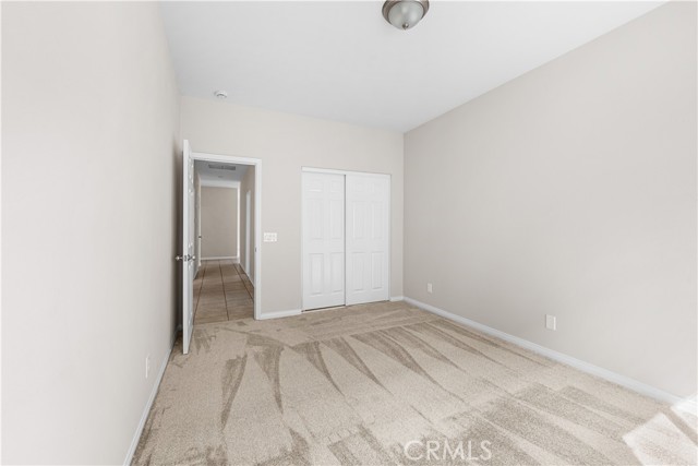 Detail Gallery Image 25 of 39 For 43453 Tali St, Lancaster,  CA 93535 - 3 Beds | 3 Baths