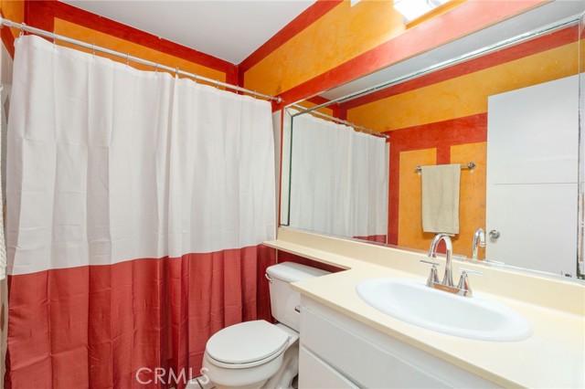 Detail Gallery Image 24 of 35 For 5762 Sky Meadow, Jurupa Valley,  CA 92509 - 3 Beds | 2 Baths