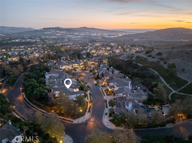 Detail Gallery Image 71 of 75 For 22 Calle Aveituna, San Clemente,  CA 92673 - 5 Beds | 5/1 Baths