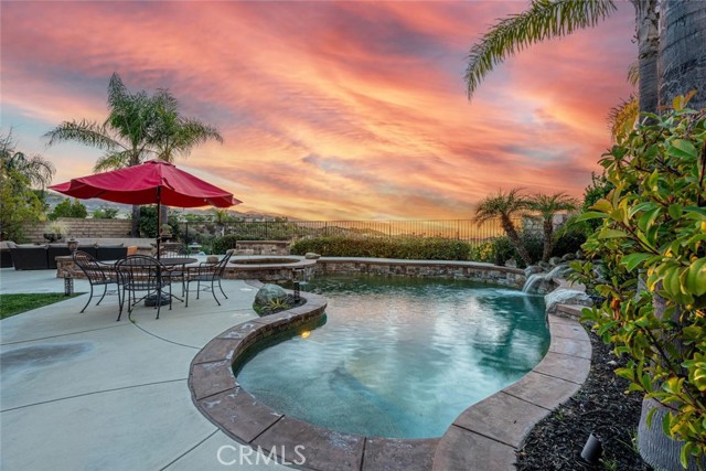 Image 4 of 52 For 26031 Tennyson Lane