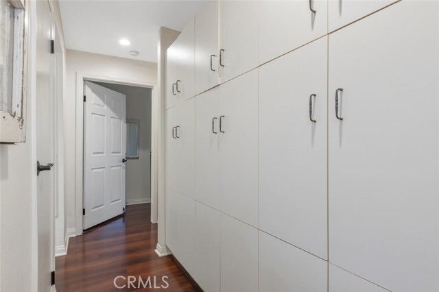 502 Charles Street, Moorpark CA: https://media.crmls.org/medias/c32a7449-c04b-4d23-bc03-ba45e63cf55a.jpg