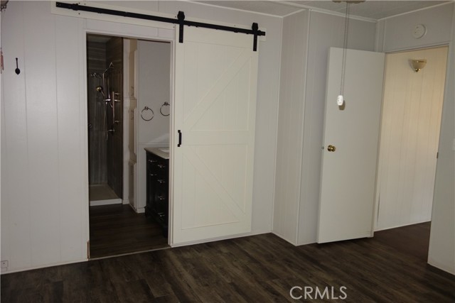 Detail Gallery Image 19 of 25 For 1020 Tierra Linda, Hemet,  CA 92543 - 2 Beds | 2 Baths