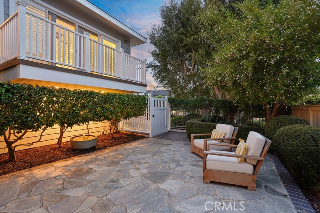 308 Herrin Street, Manhattan Beach, California 90266, 4 Bedrooms Bedrooms, 0 ,2 BathroomsBathrooms,Residential,For Sale,Herrin,0,SB26108414 308 Herrin Street, Manhattan Beach, California 90266, 4 Bedrooms Bedrooms, 0 ,2 BathroomsBathrooms,Residential,For Sale,Herrin,0,SB26108414