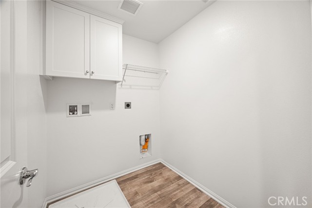 Detail Gallery Image 10 of 18 For 35286 Sorenstam, Beaumont,  CA 92223 - 3 Beds | 2/1 Baths