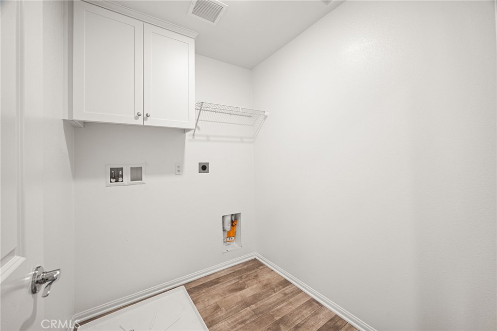 MLS #CV25270706 image #9