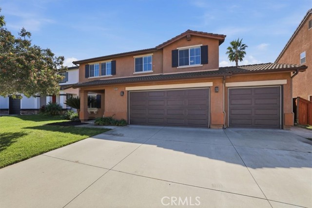 Detail Gallery Image 4 of 60 For 12375 Brianwood, Riverside,  CA 92503 - 4 Beds | 2/1 Baths
