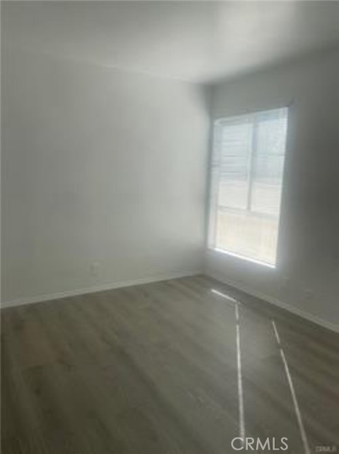 18411 HATTERAS, Tarzana CA: https://media.crmls.org/medias/c32a8aaf-bcc0-4d02-8a13-c41c6f5f91e0.jpg