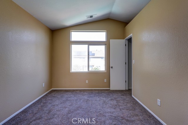 Detail Gallery Image 36 of 60 For 2049 Spy Glass Ct, Merced,  CA 95340 - 4 Beds | 3 Baths
