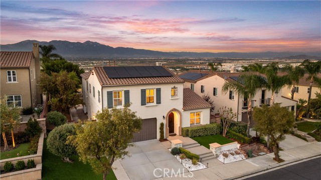 Detail Gallery Image 67 of 75 For 5000 Highview St, Chino Hills,  CA 91709 - 4 Beds | 3 Baths