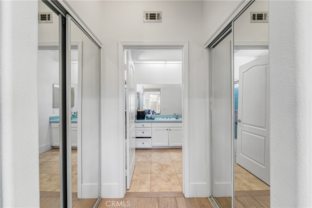 MLS #SR25214981 image #55