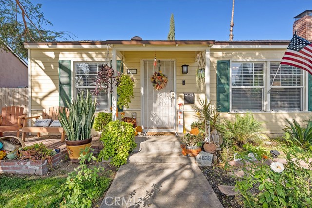 Image 3 for 4639 Marmian Way, Riverside, CA 92506