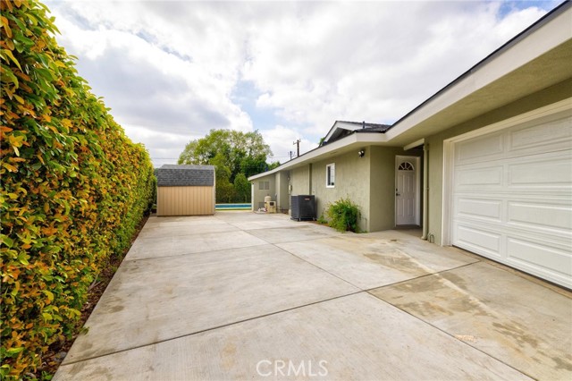 Detail Gallery Image 63 of 67 For 8459 La Vela, Whittier,  CA 90605 - 5 Beds | 4/1 Baths