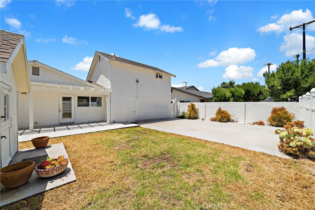 MLS #OC26139737 image #40