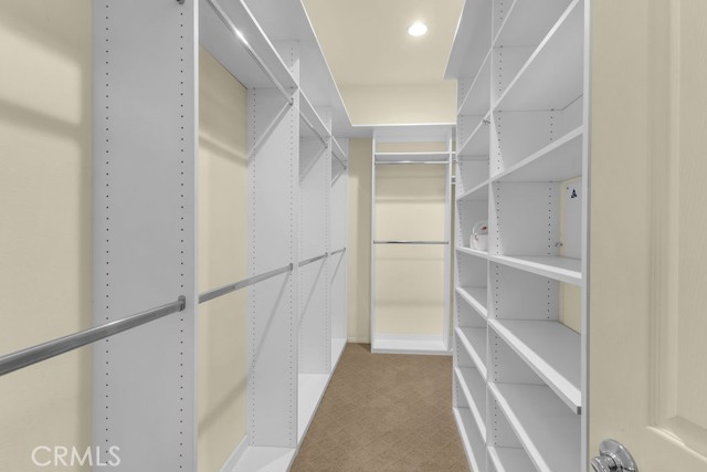 Detail Gallery Image 18 of 38 For 48834 Barrymore, Indio,  CA 92201 - 3 Beds | 2/1 Baths