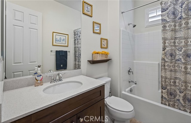 Detail Gallery Image 23 of 58 For 346 Mock, Beaumont,  CA 92223 - 2 Beds | 2 Baths