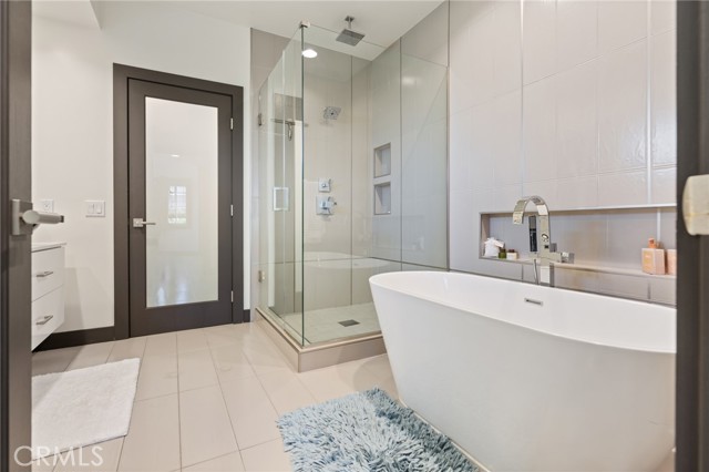 Detail Gallery Image 44 of 75 For 10372 Crawford Canyon Rd, North Tustin,  CA 92705 - 5 Beds | 6/1 Baths