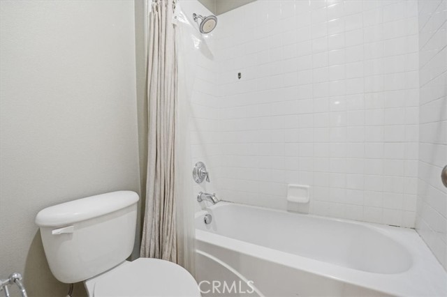 Detail Gallery Image 48 of 75 For 8651 Edelweiss, Corona,  CA 92883 - 4 Beds | 4/1 Baths