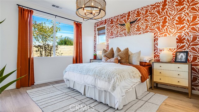 Detail Gallery Image 13 of 21 For 65199 Avenida De Nuves, Desert Hot Springs,  CA 92240 - 5 Beds | 3 Baths