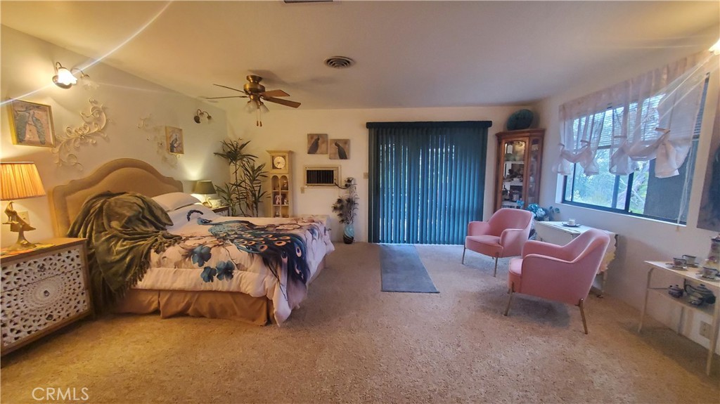 MLS #PA25227304 image #33