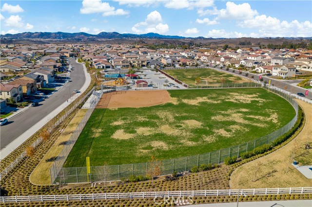 Detail Gallery Image 39 of 39 For 30812 Mossy Bend, Murrieta,  CA 92563 - 4 Beds | 3 Baths